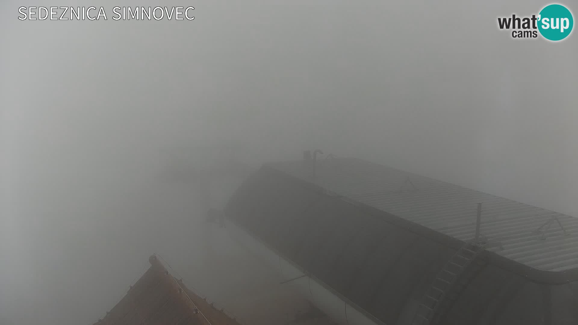 Velika Planina | Gradišče