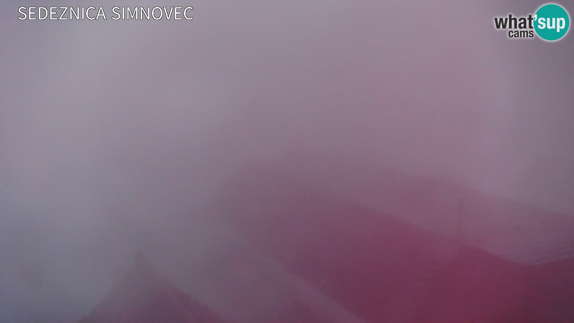 Velika Planina | Gradišče