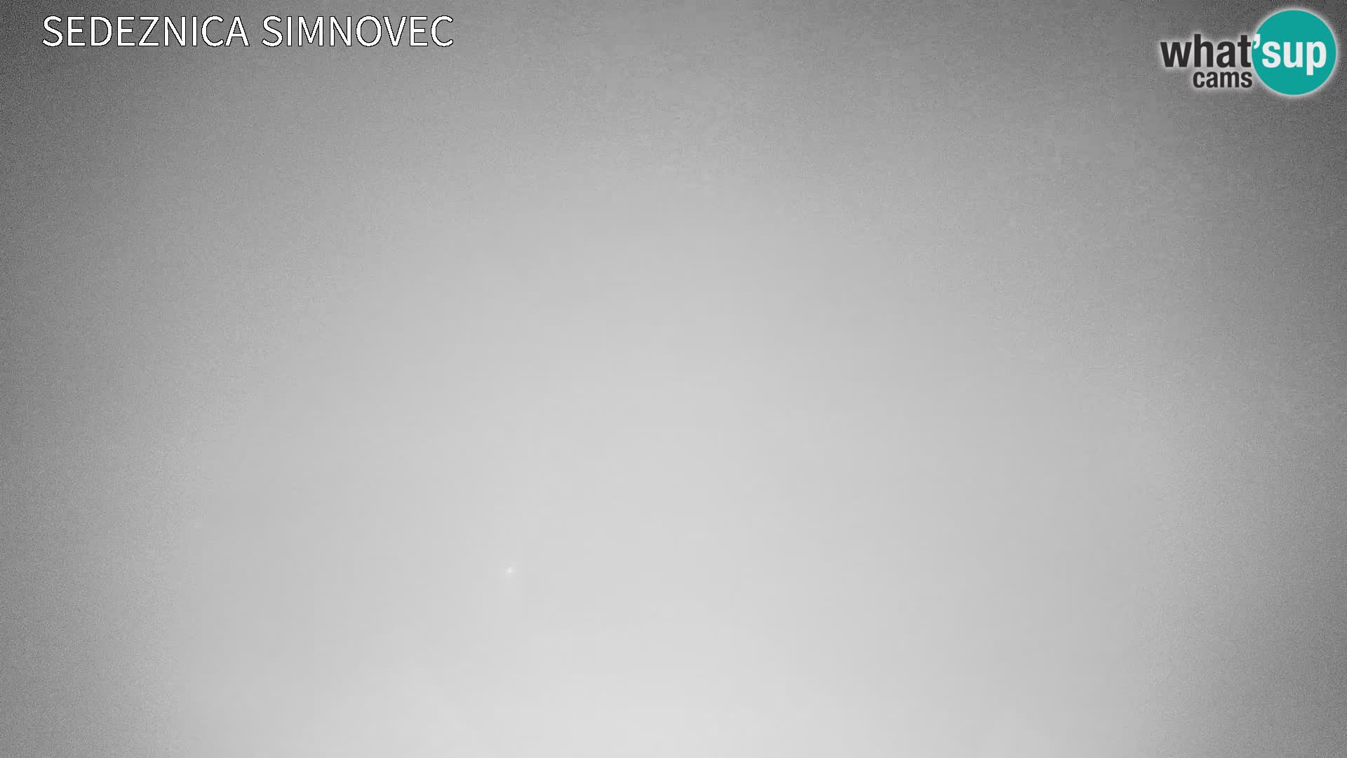 Velika Planina | Gradišče
