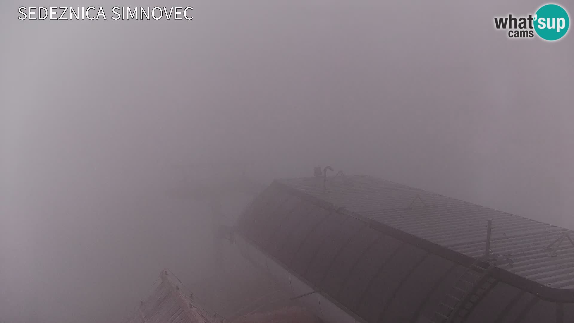Velika Planina | Gradišče