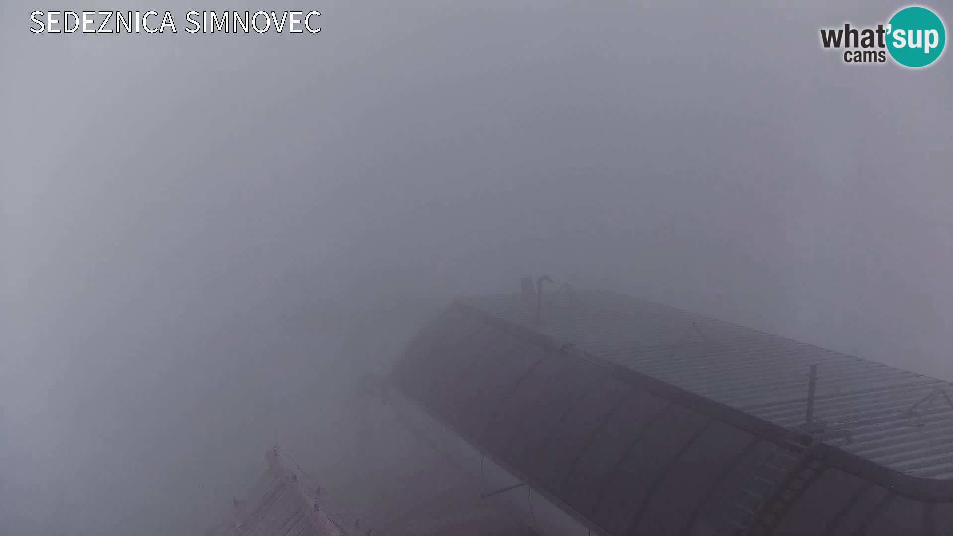 Velika Planina | Gradišče