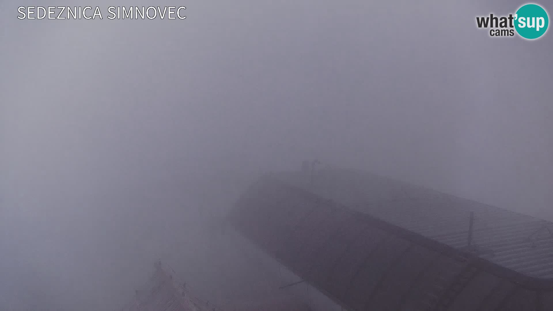 Velika Planina | Gradišče