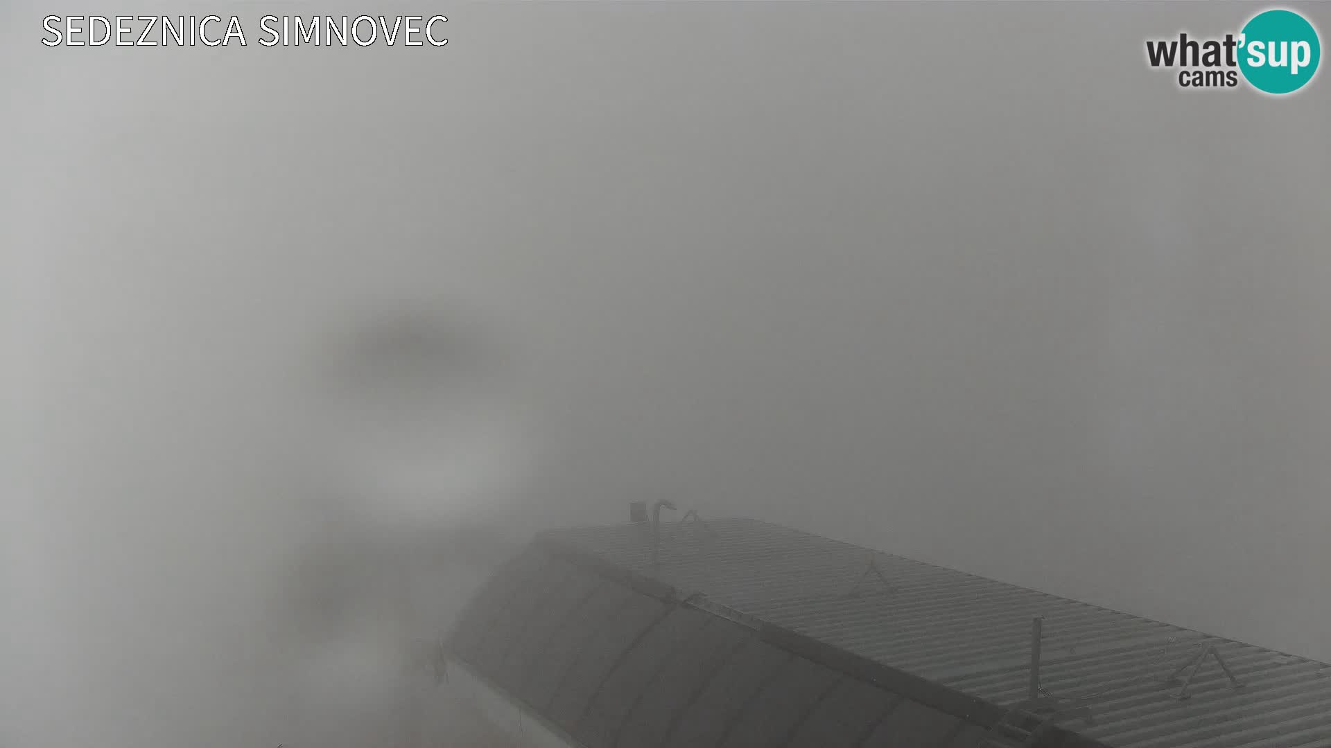 Velika Planina | Gradišče
