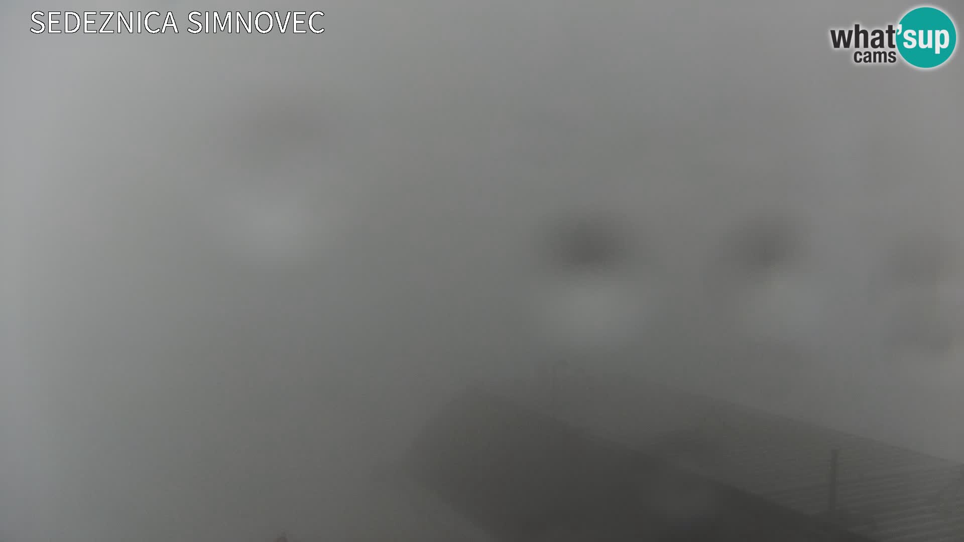 Velika Planina | Gradišče