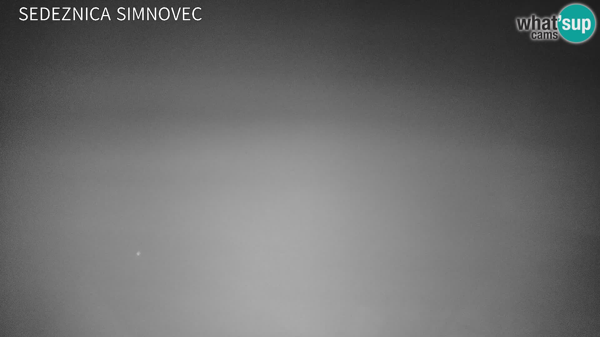 Velika Planina | Gradišče