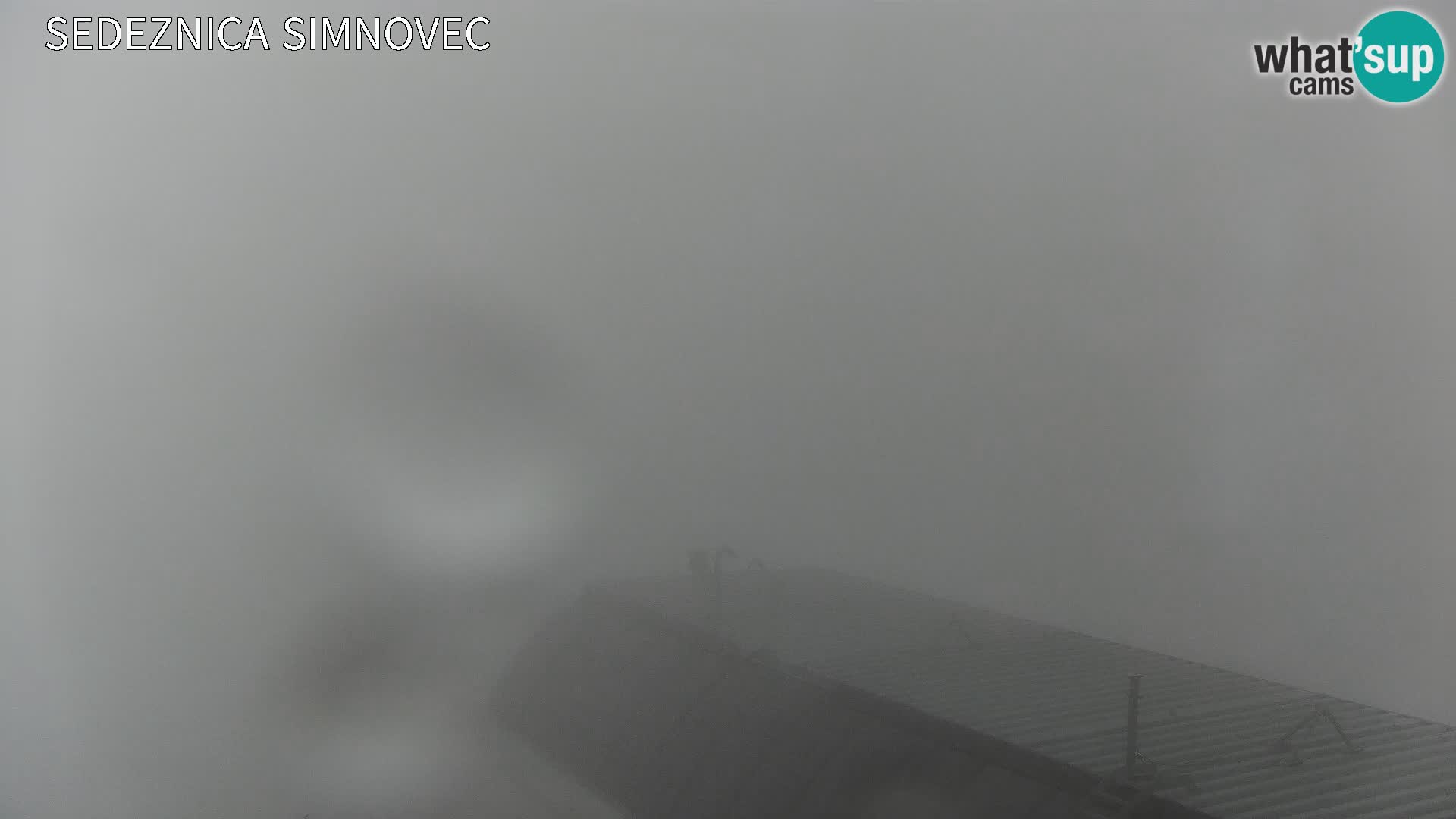 Velika Planina | Gradišče
