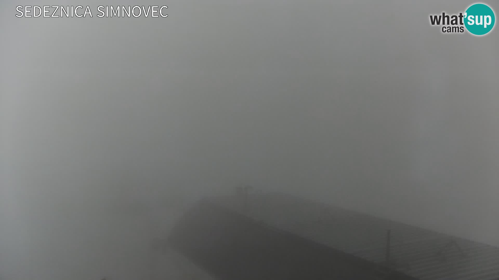 Velika Planina | Gradišče