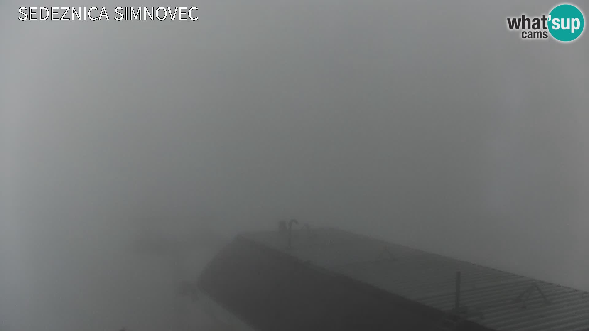 Velika Planina | Gradišče