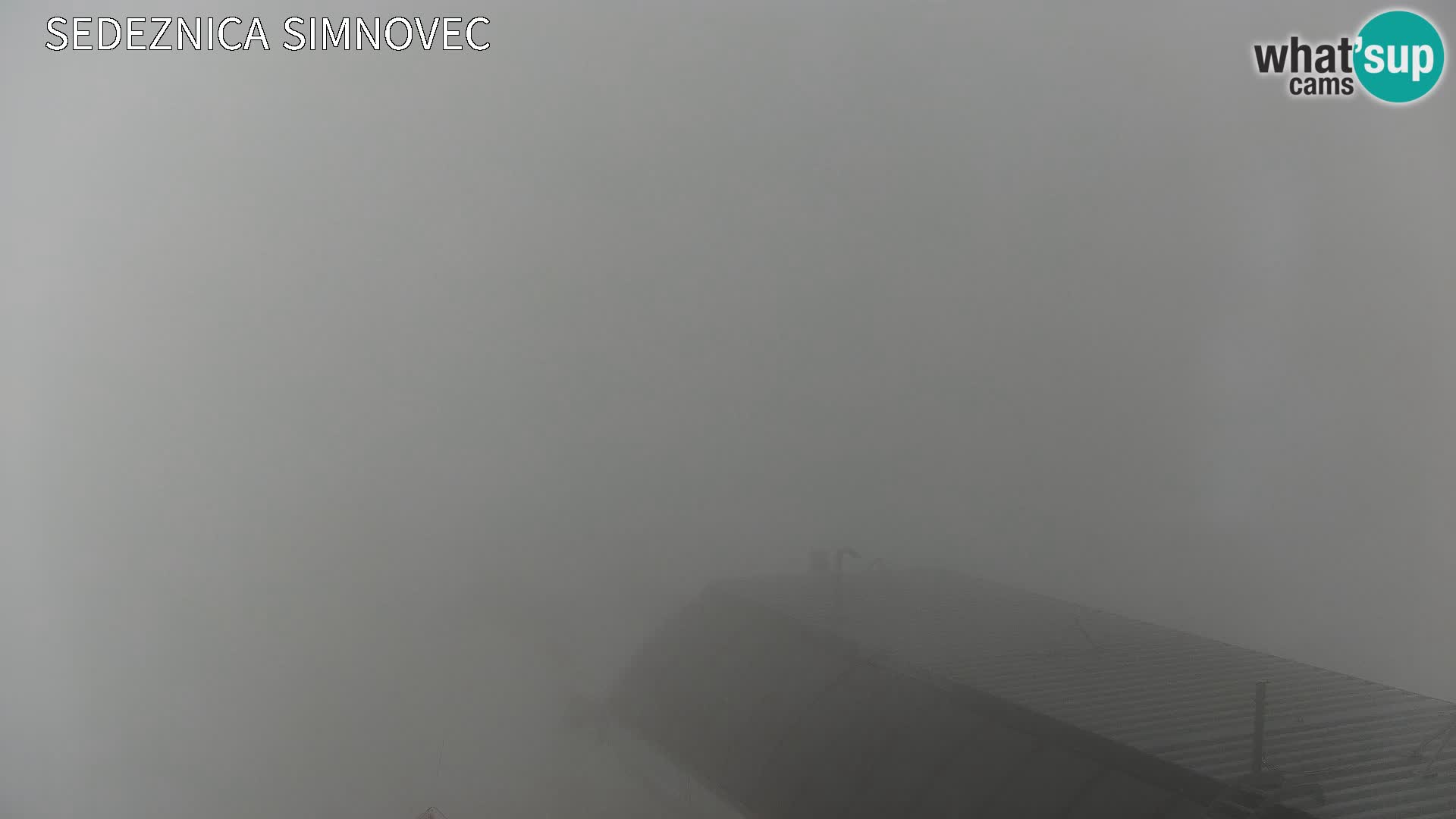 Velika Planina | Gradišče