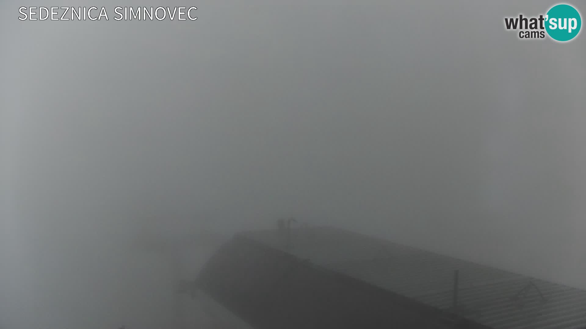 Velika Planina | Gradišče
