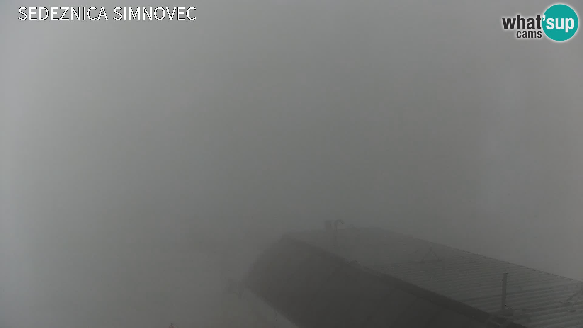 Velika Planina | Gradišče