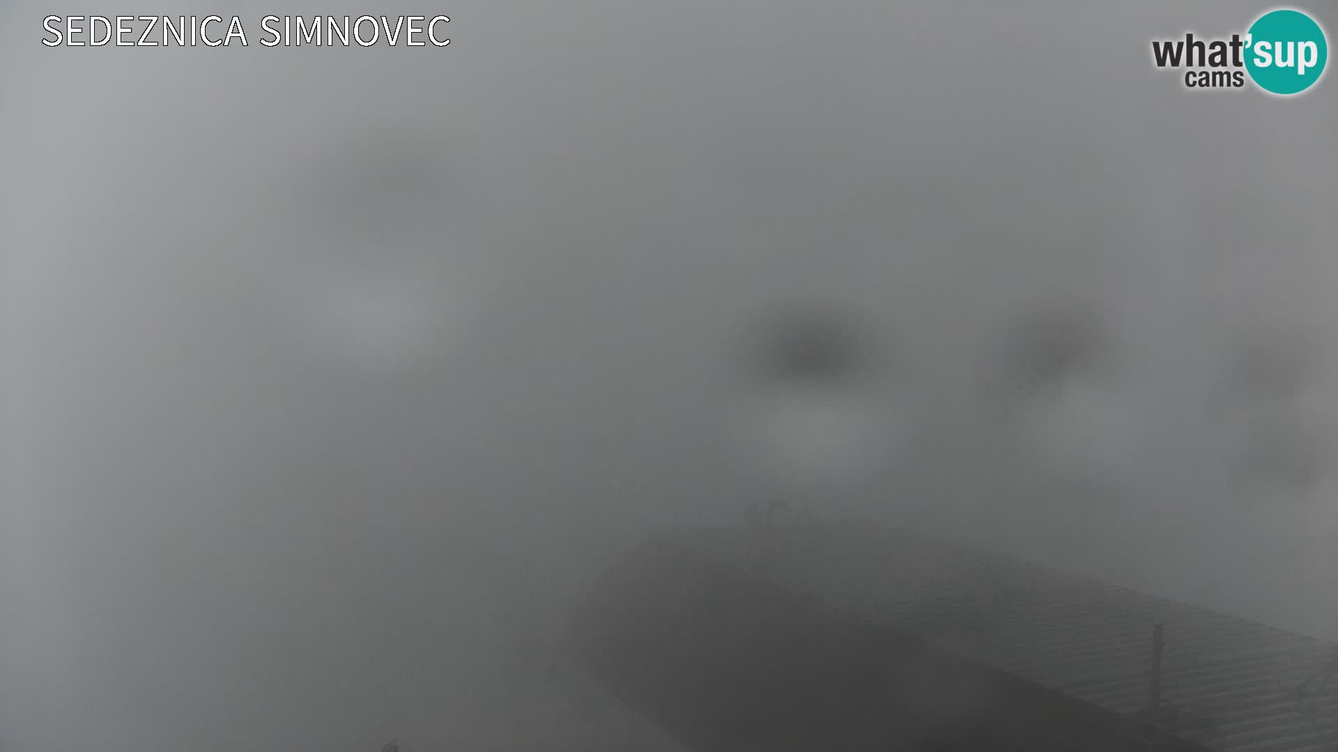 Velika Planina | Gradišče