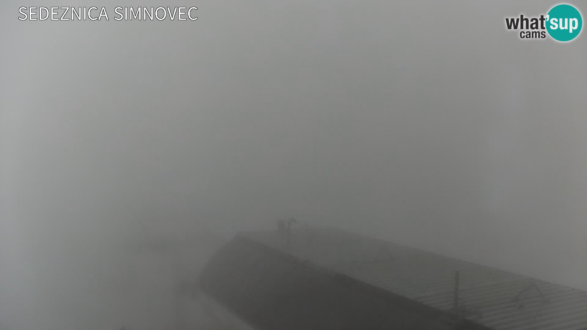 Velika Planina | Gradišče