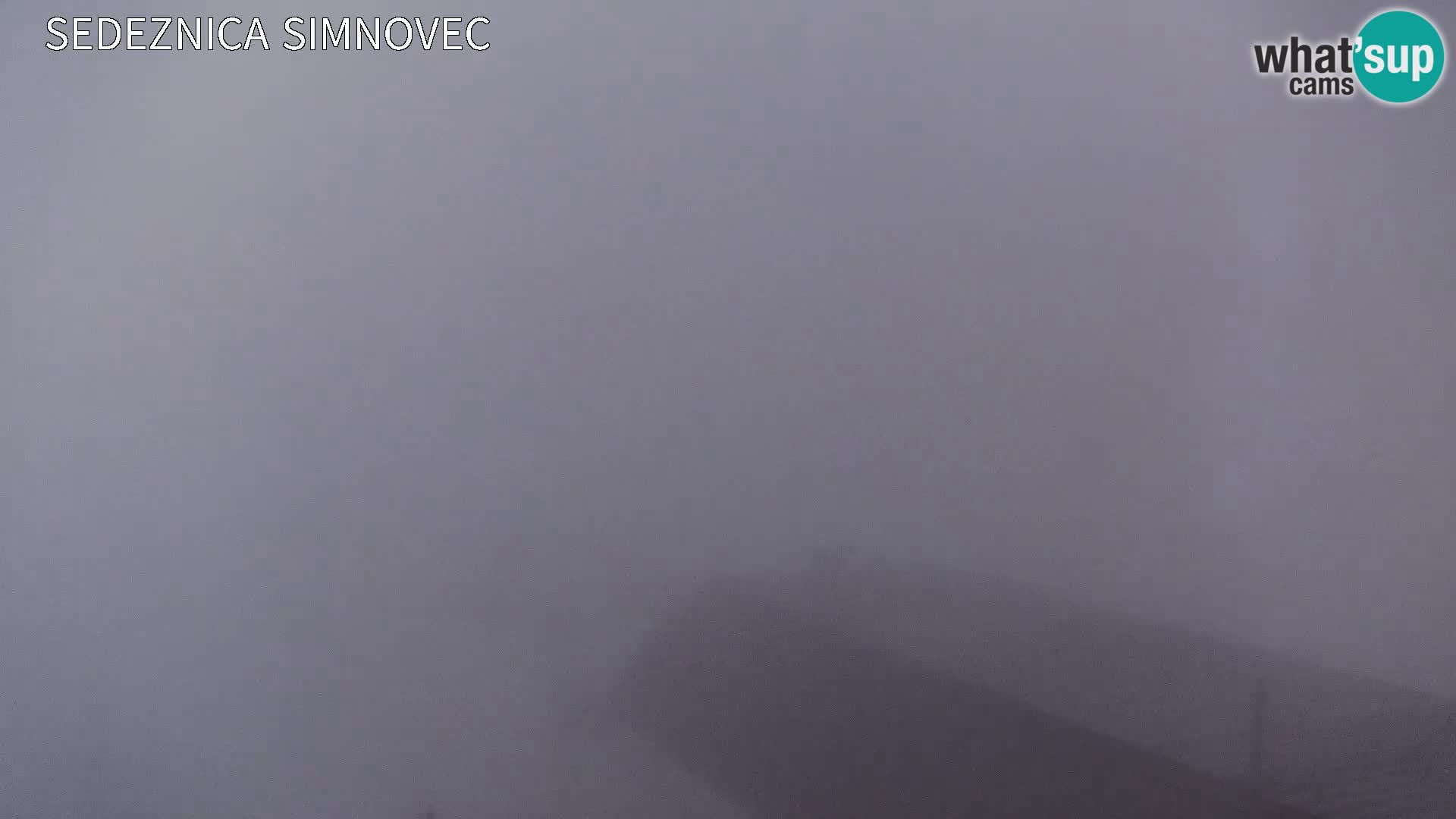 Velika Planina | Gradišče