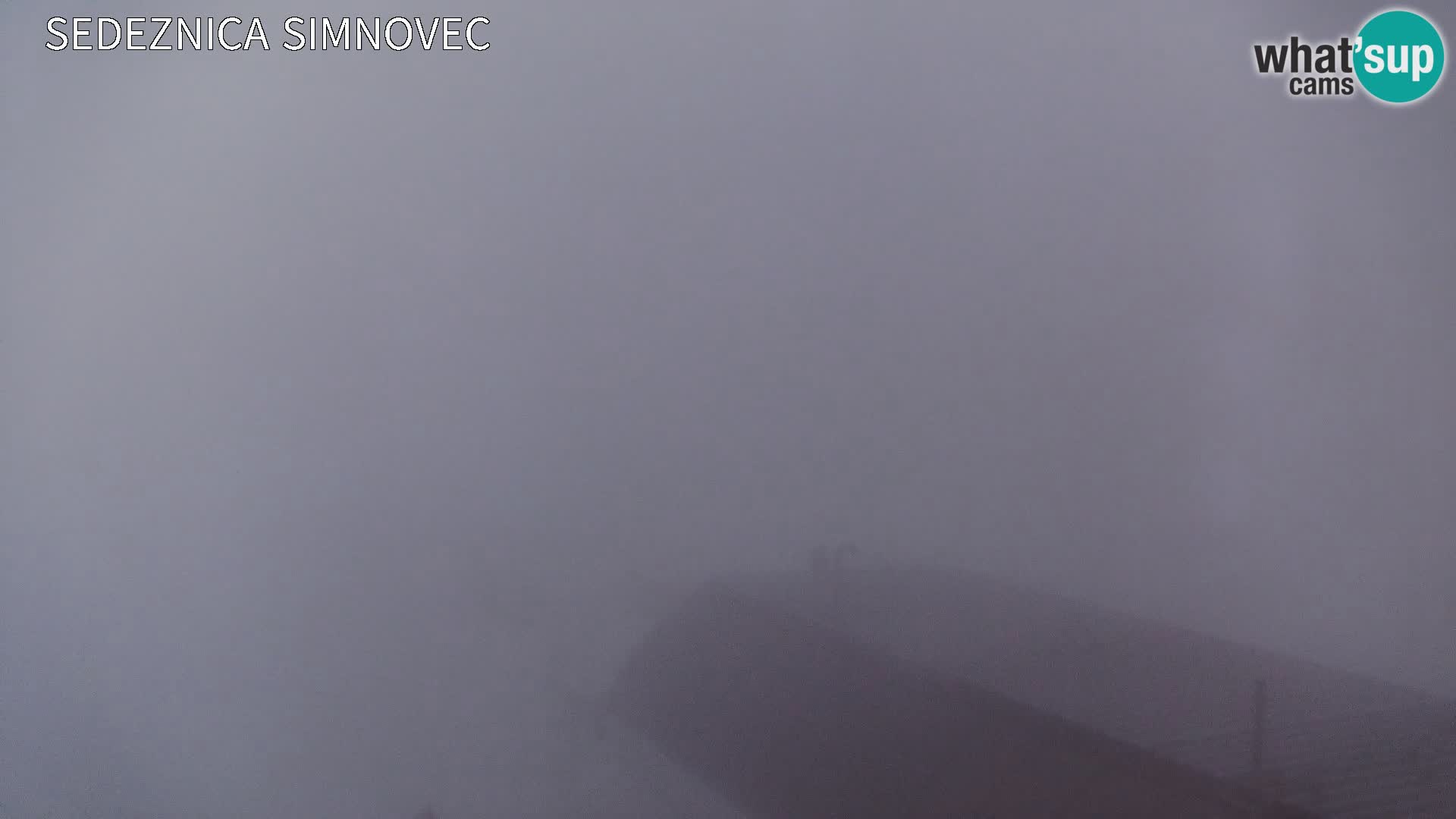 Velika Planina | Gradišče