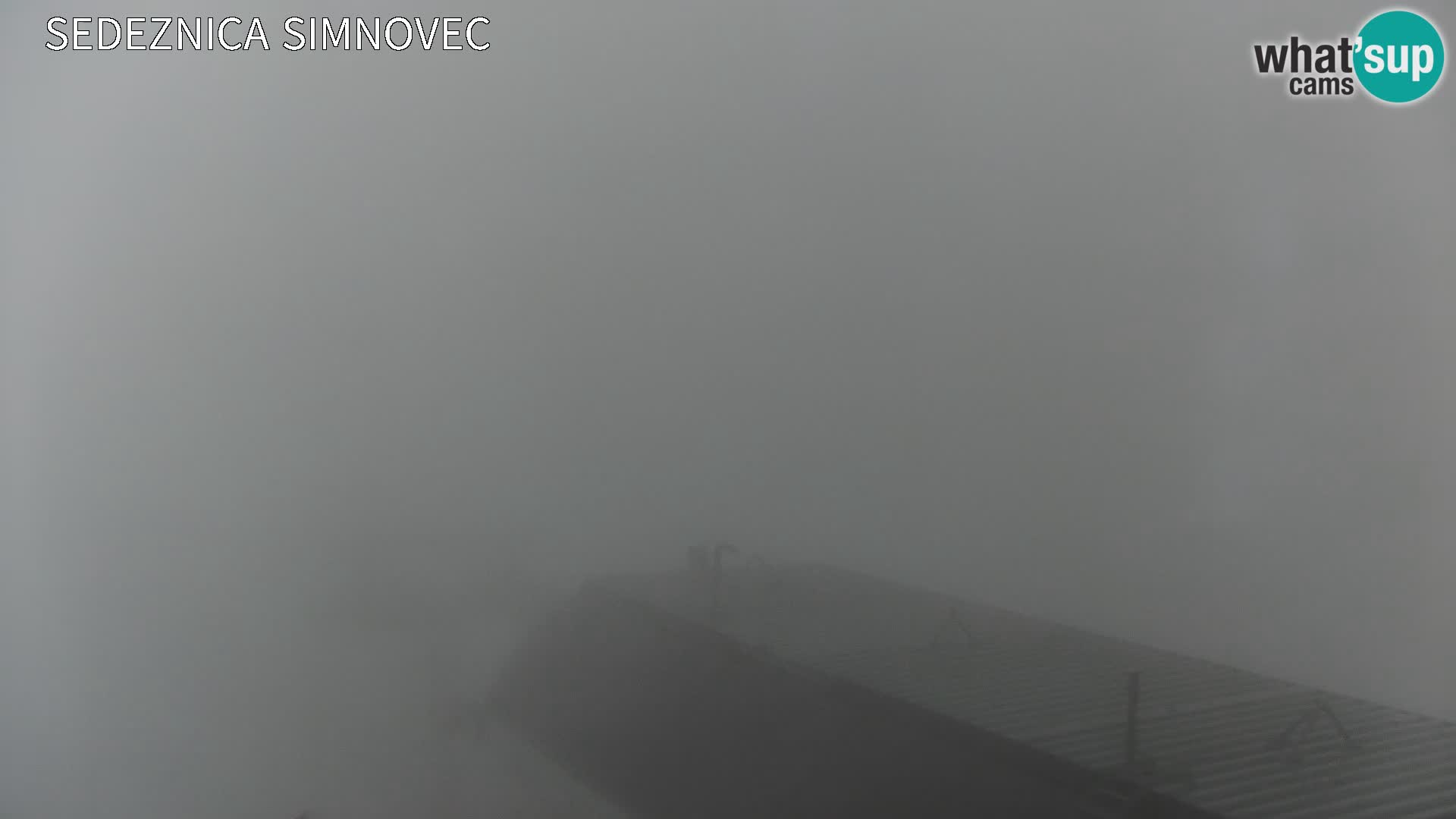 Velika Planina | Gradišče