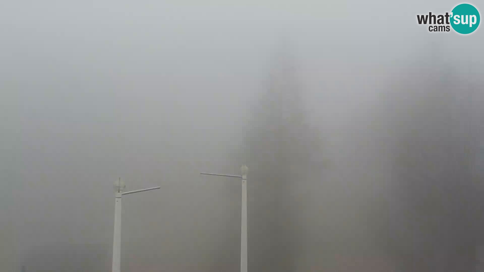 Webcam Stazione sciistica Vogel