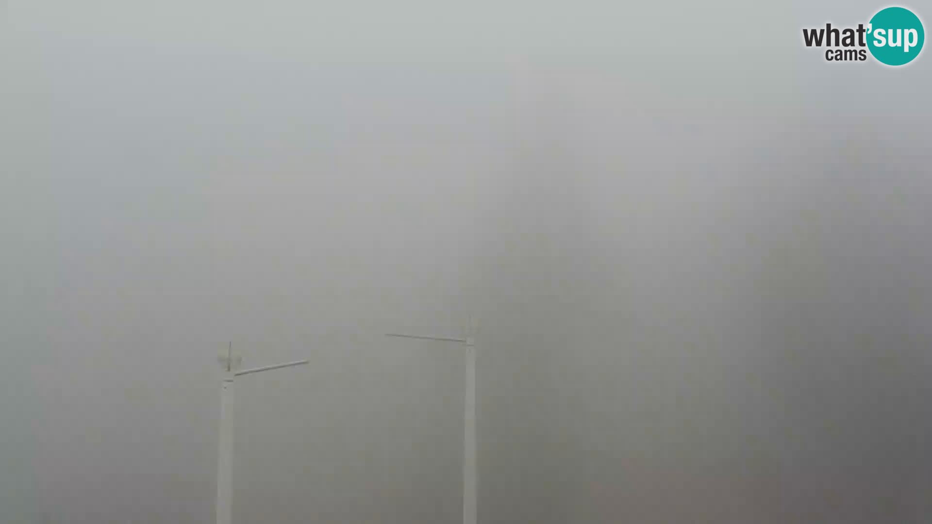 Webcam Stazione sciistica Vogel