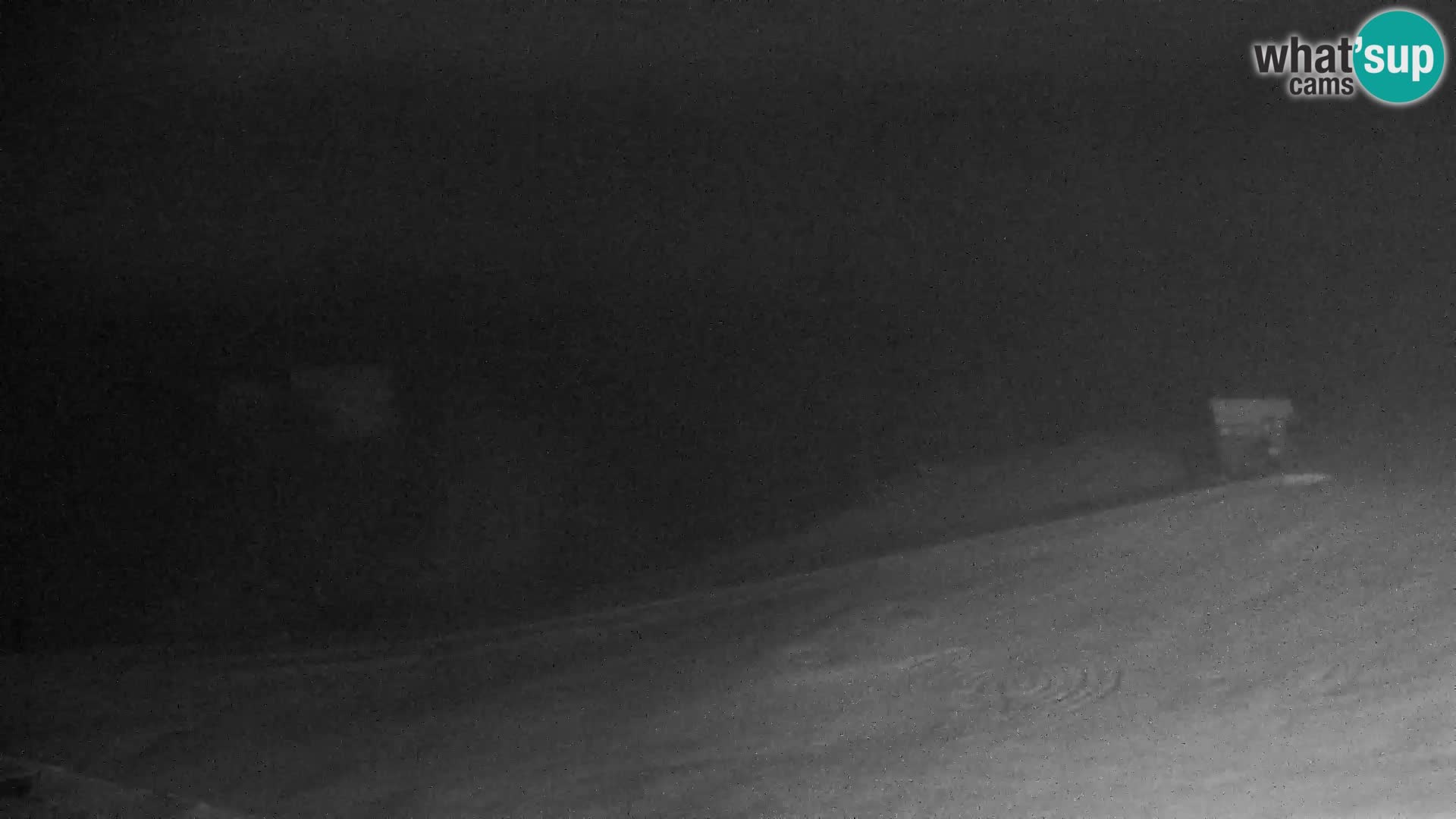 Webcam Skigebiet Vogel