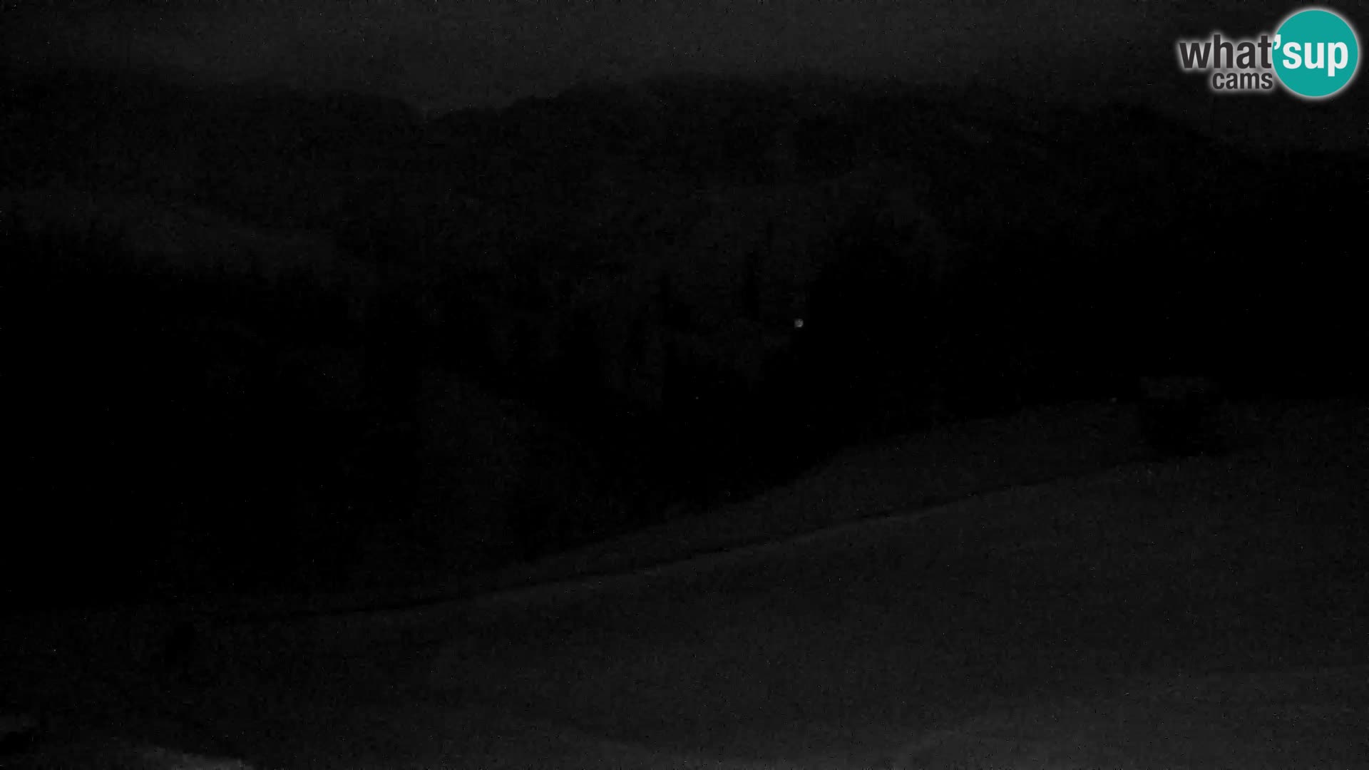 Webcam Ski resort Vogel