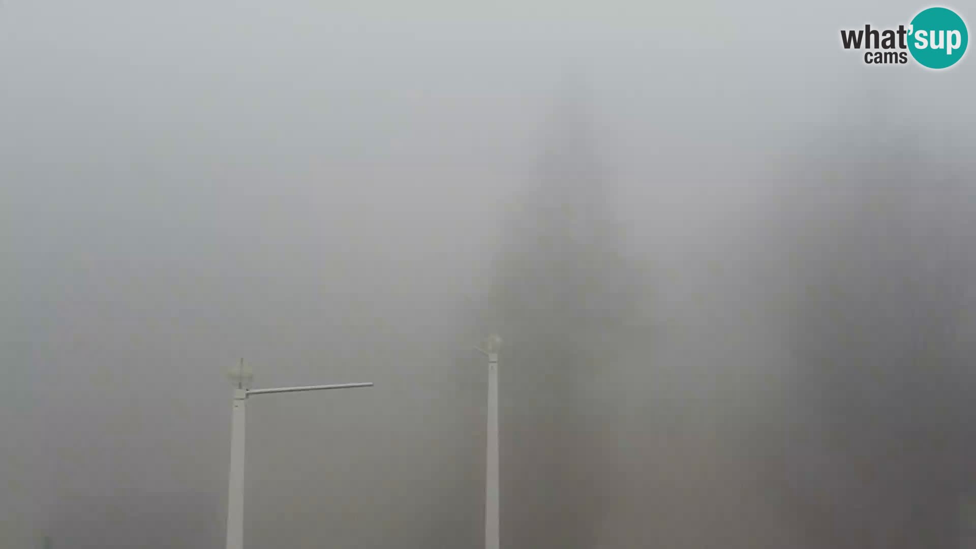 Live cam Station ski Vogel