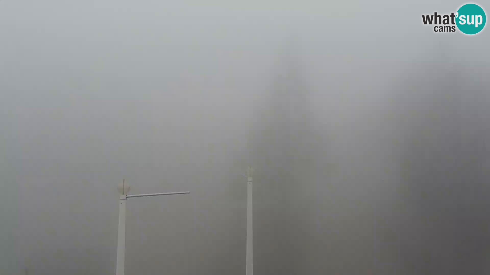 Webcam Skigebiet Vogel