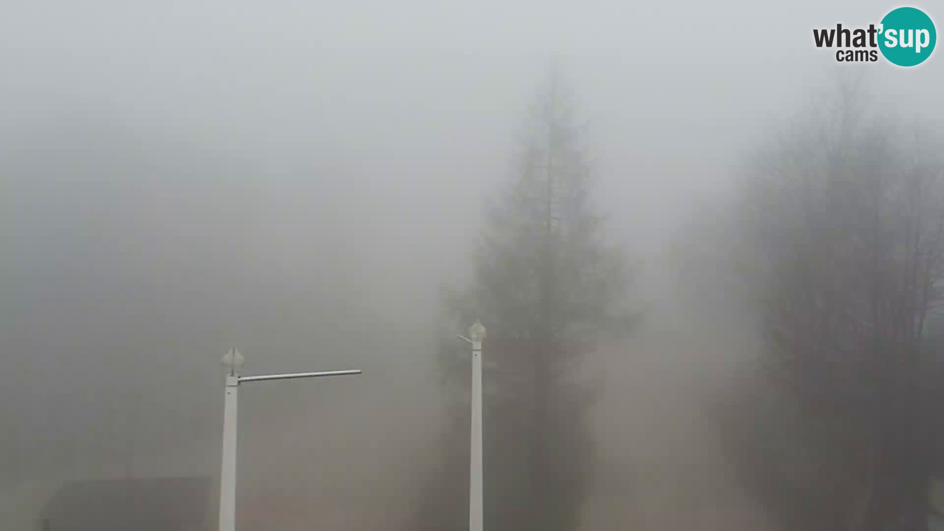 Webcam Stazione sciistica Vogel