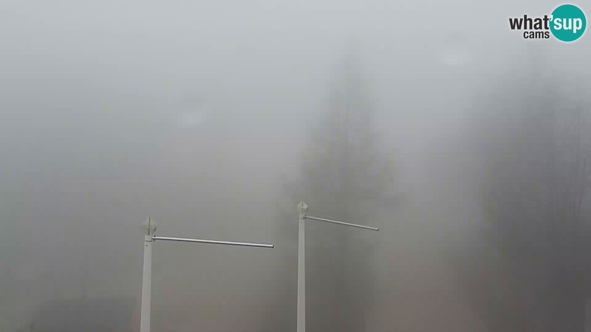 Webcam Stazione sciistica Vogel