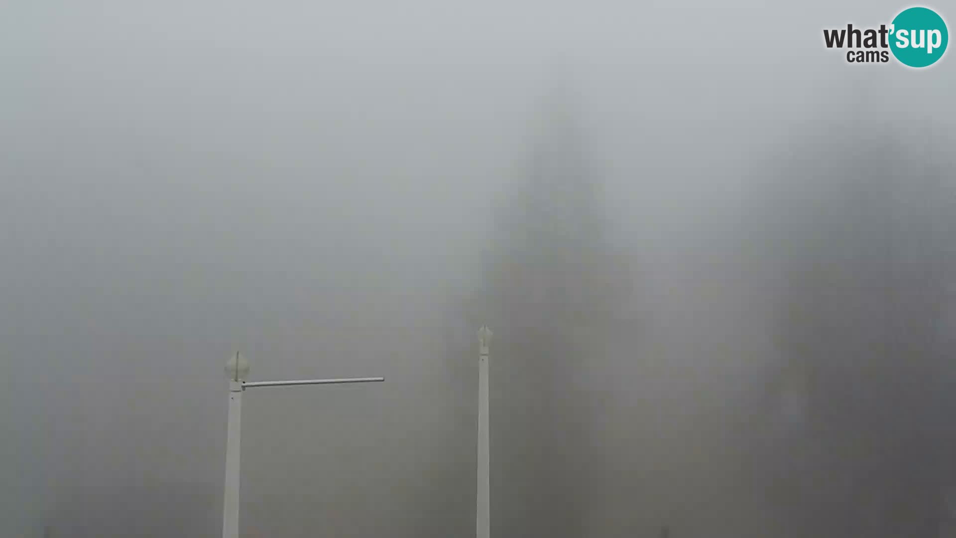 Webcam Skigebiet Vogel