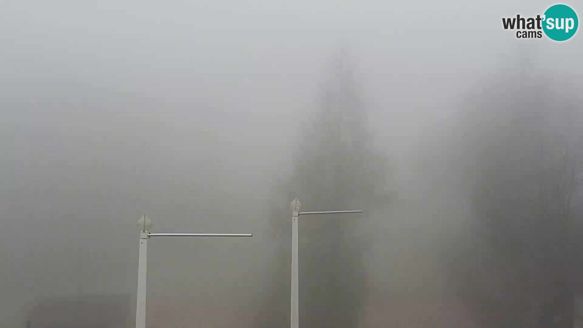 Webcam Stazione sciistica Vogel