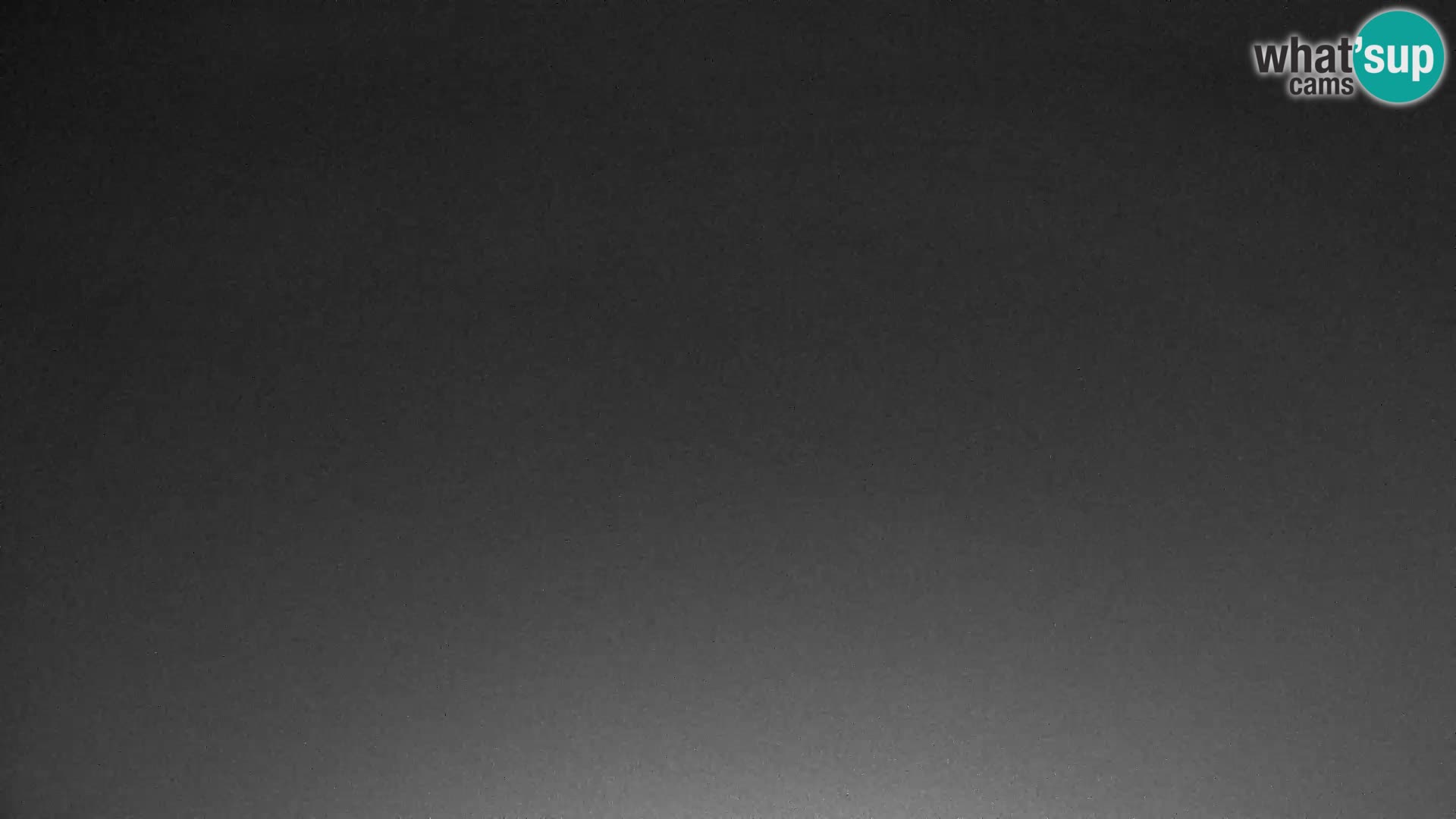 Webcam Skigebiet Vogel