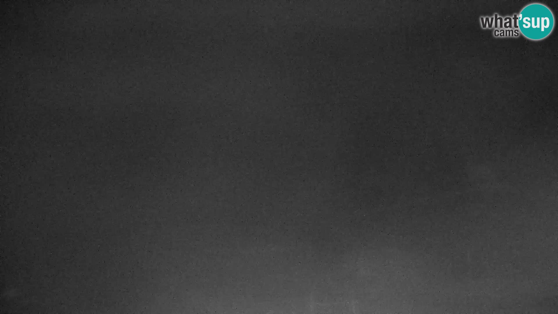 Webcam Stazione sciistica Vogel