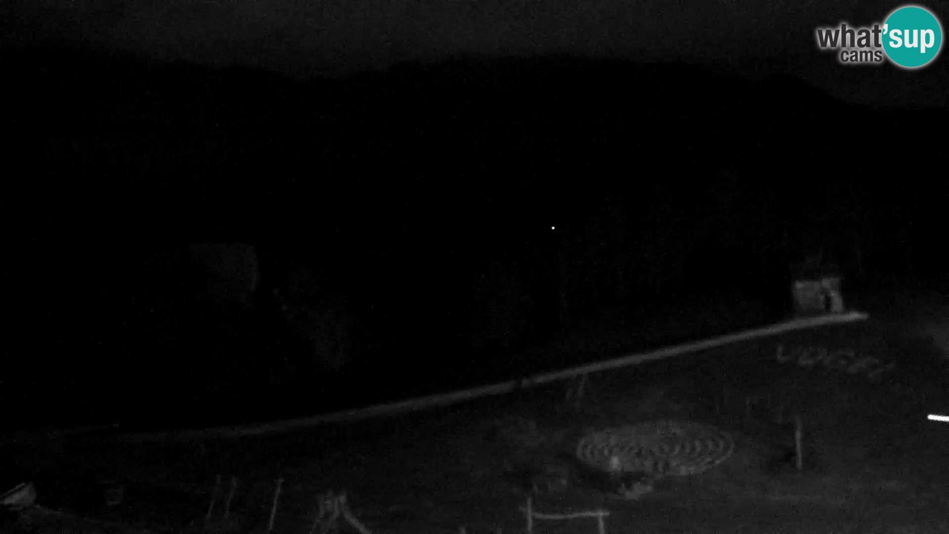 Webcam Skigebiet Vogel