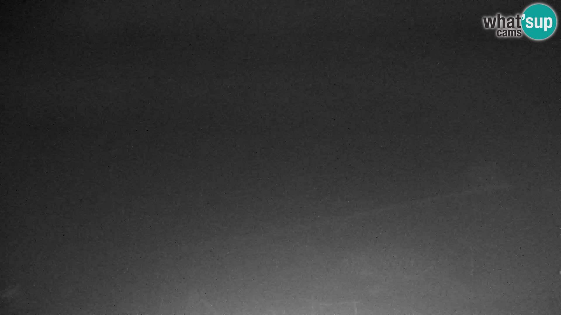 Webcam Ski resort Vogel