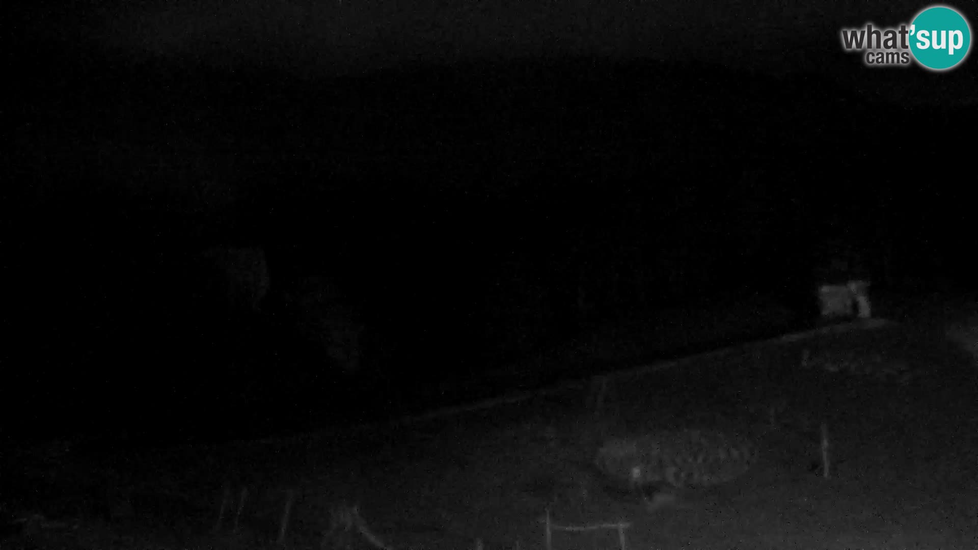 Webcam Stazione sciistica Vogel