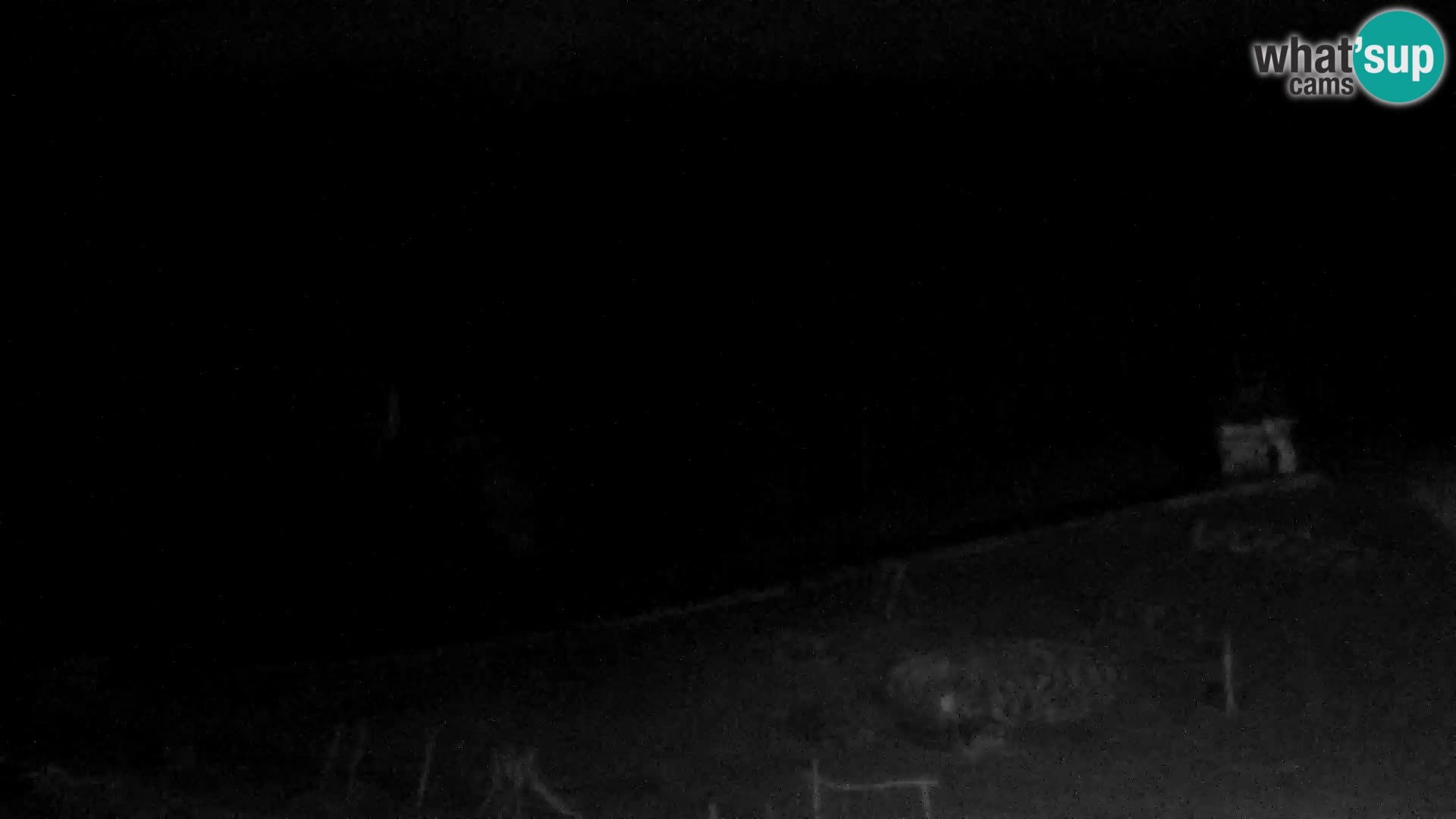 Webcam Stazione sciistica Vogel