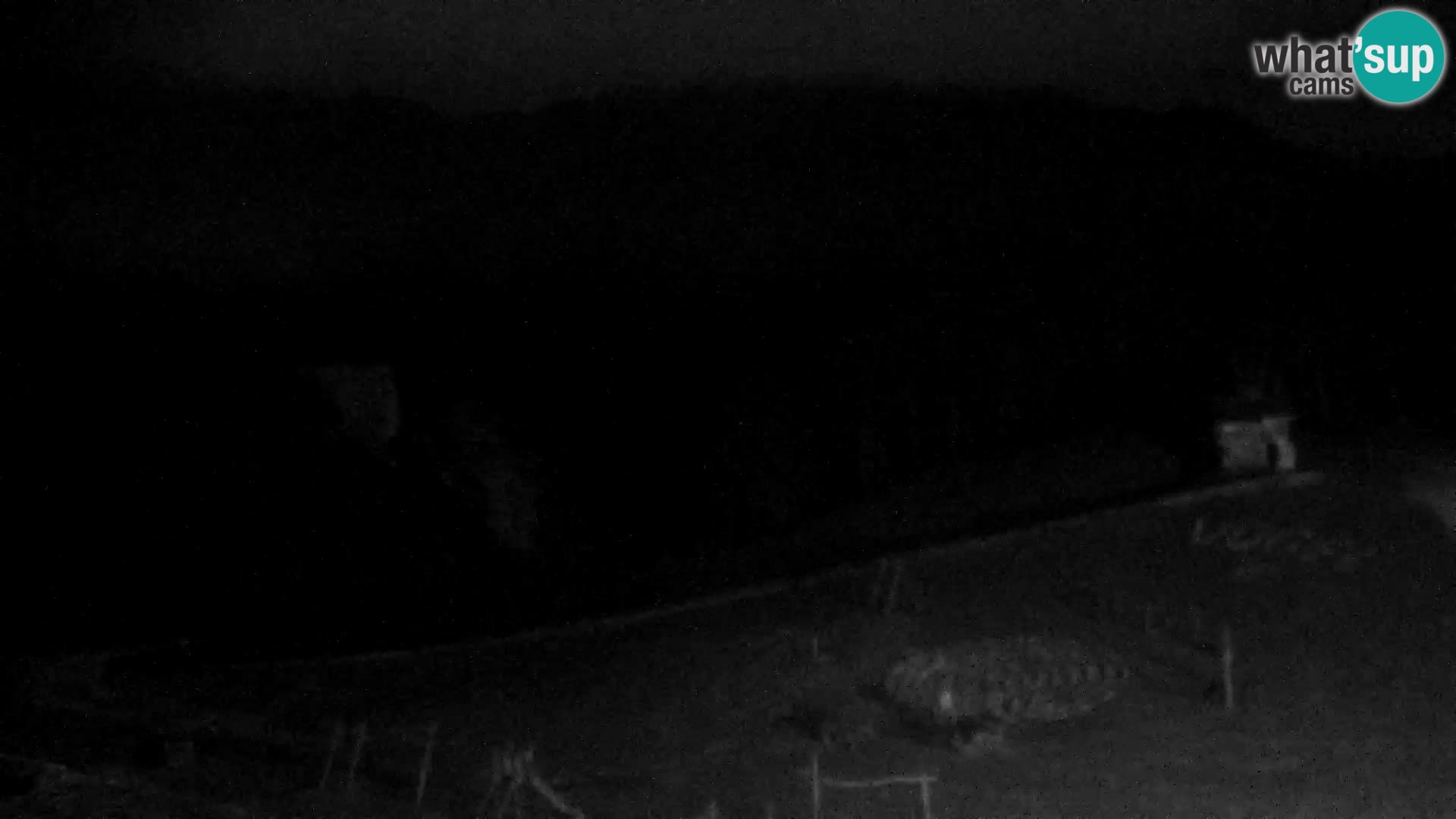 Webcam Ski resort Vogel