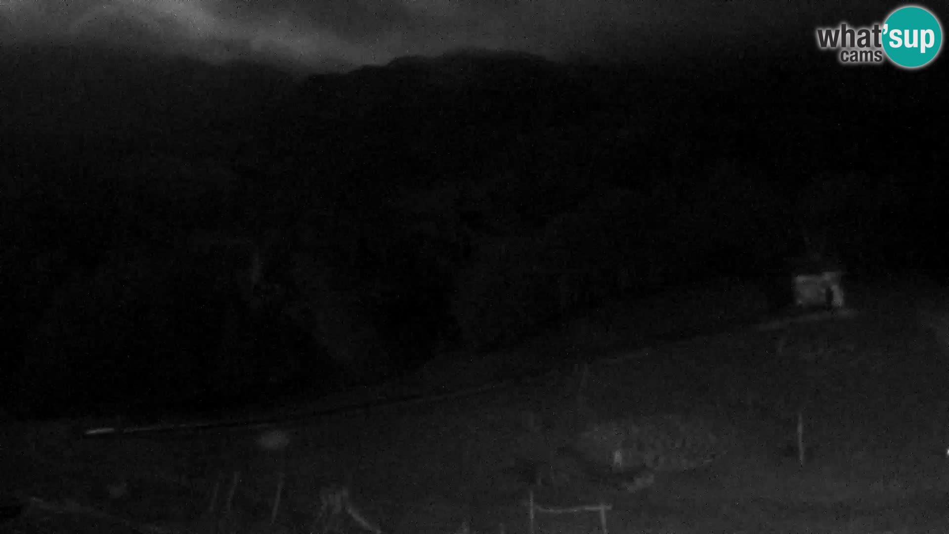 Webcam Stazione sciistica Vogel
