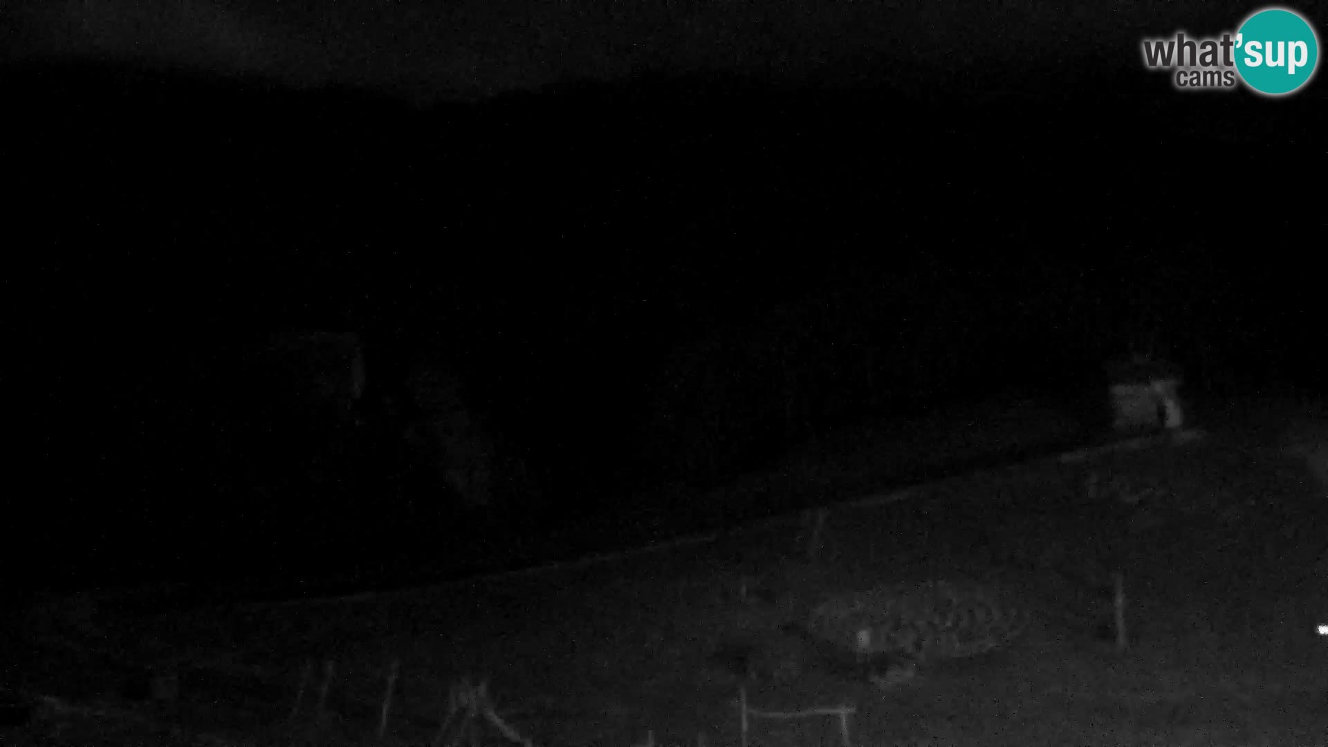 Webcam Stazione sciistica Vogel