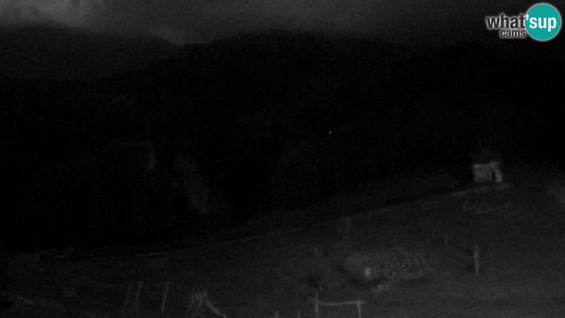 Webcam Skigebiet Vogel
