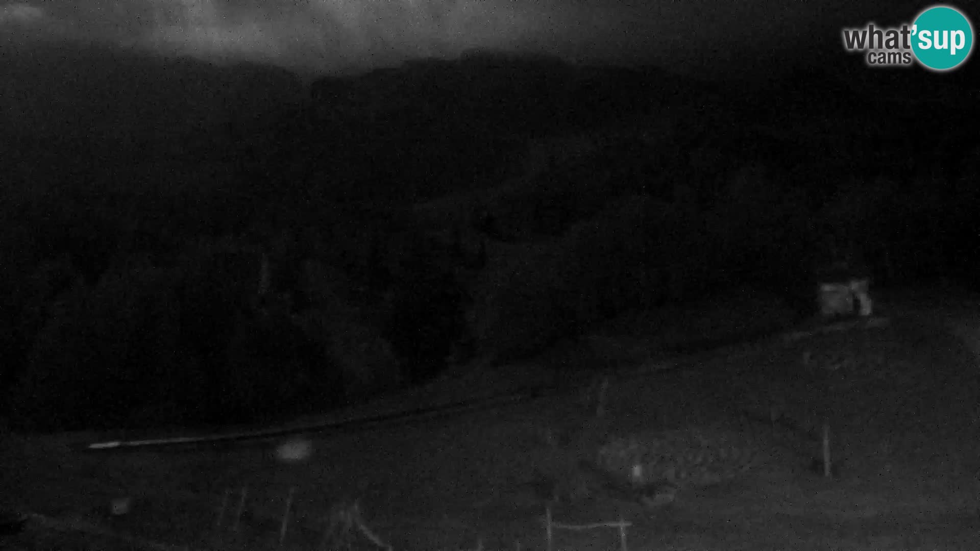 Webcam Skigebiet Vogel