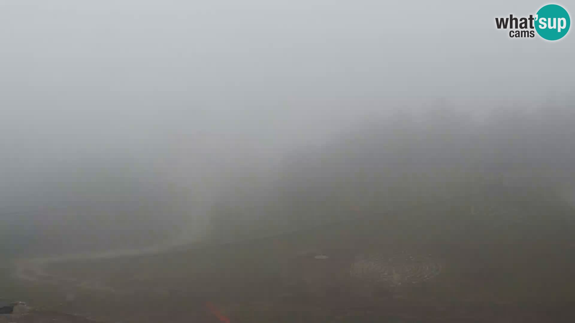 Webcam Ski resort Vogel