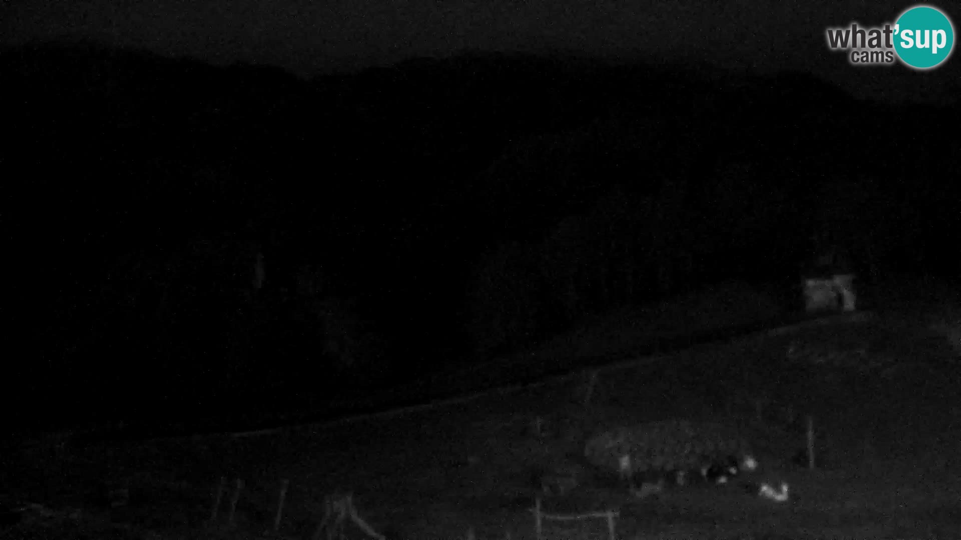 Webcam Stazione sciistica Vogel