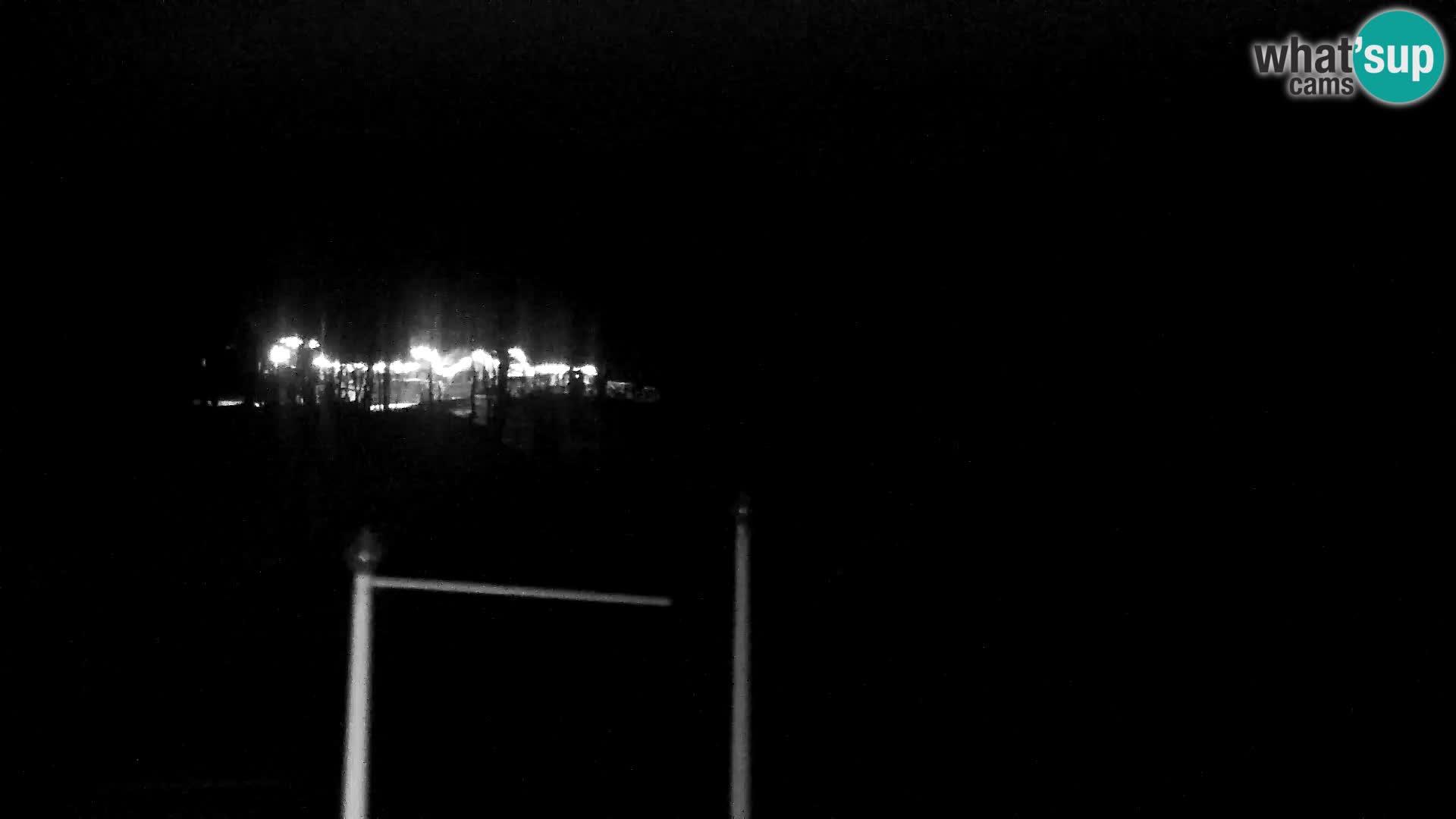 Webcam Ski resort Vogel