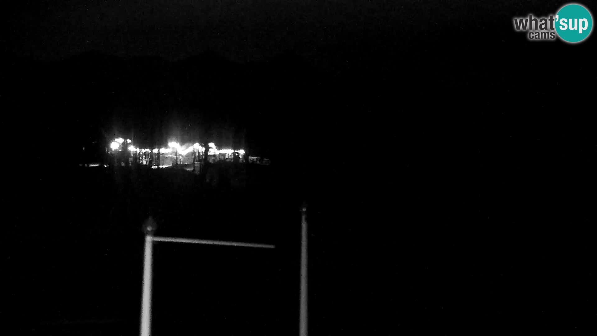 Camera en vivo Estacion esqui Vogel