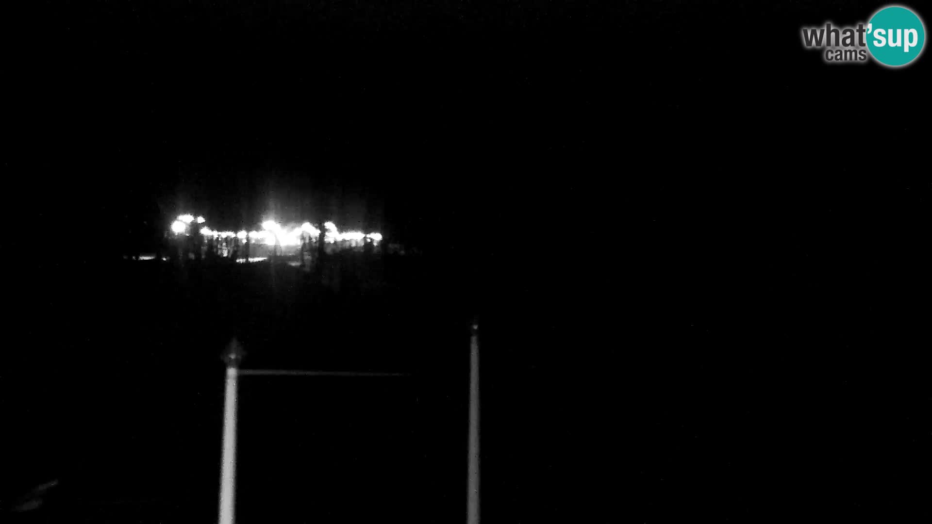 Webcam Skigebiet Vogel