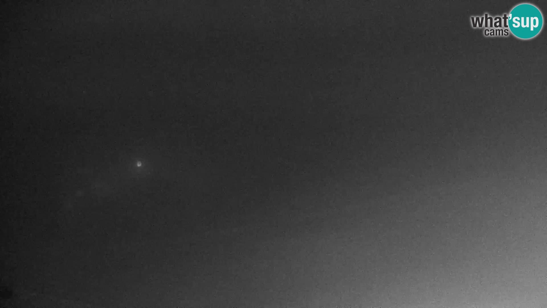 Camera en vivo Estacion esqui Vogel