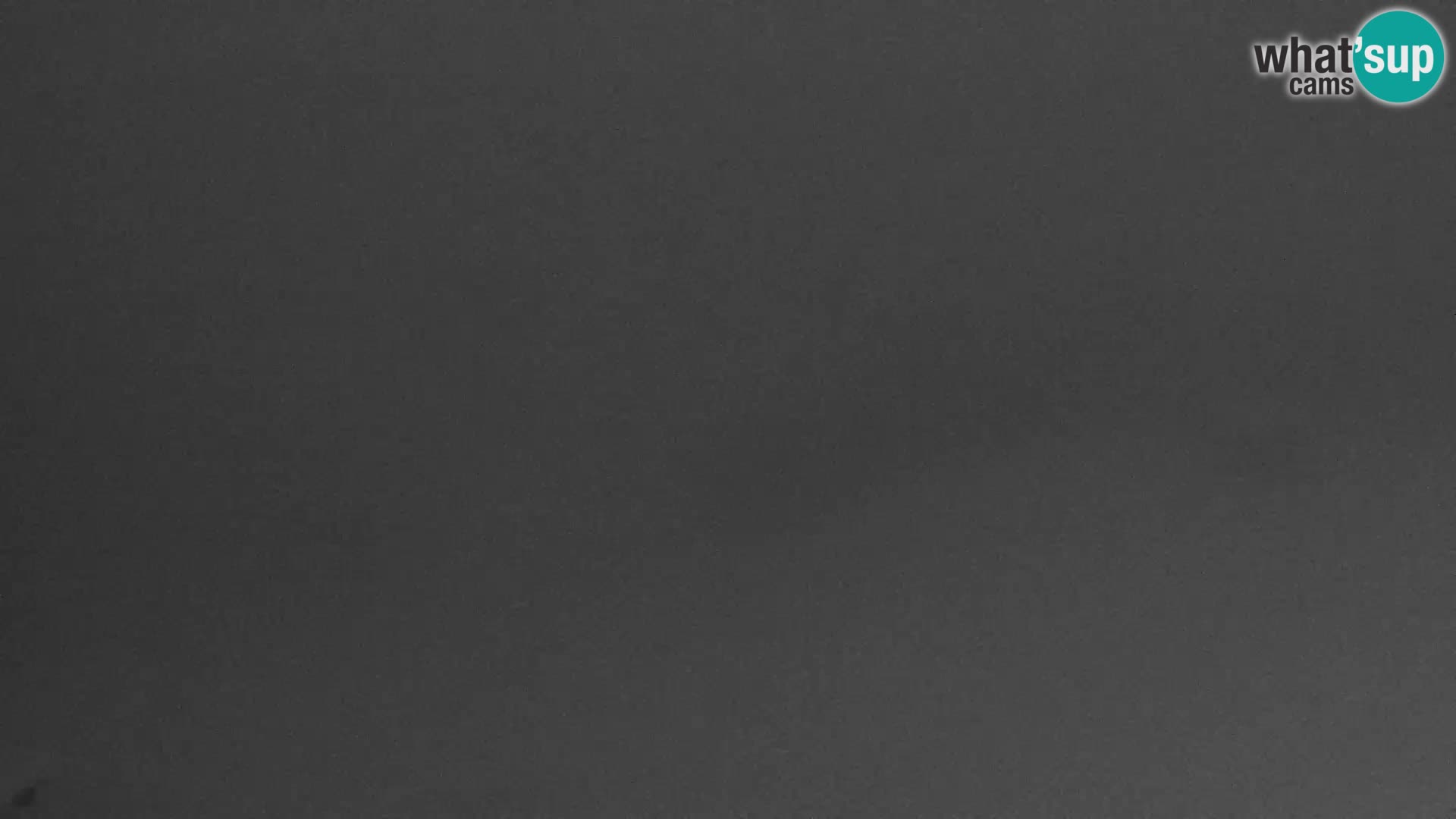 Live cam Station ski Vogel