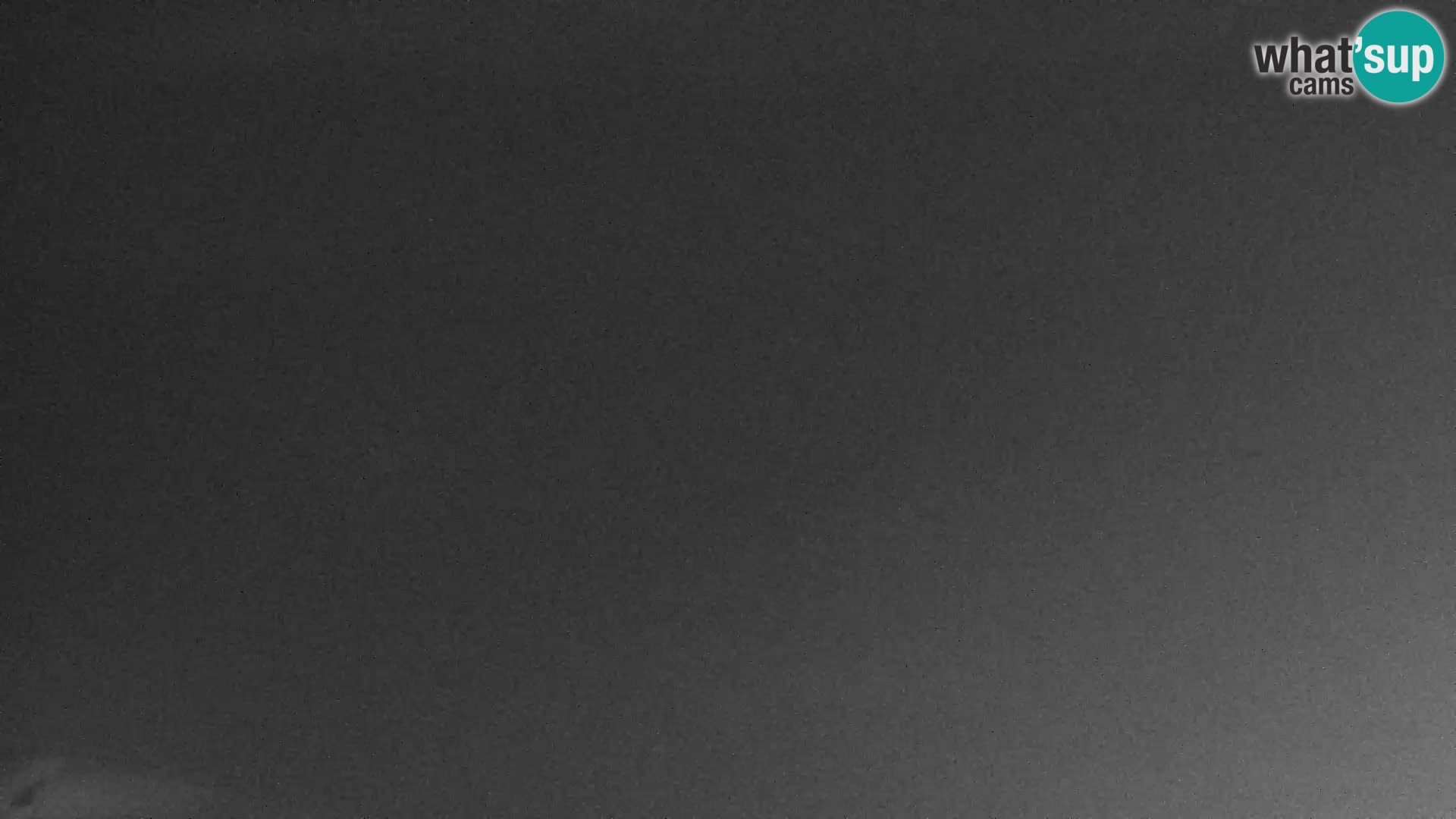 Camera en vivo Estacion esqui Vogel