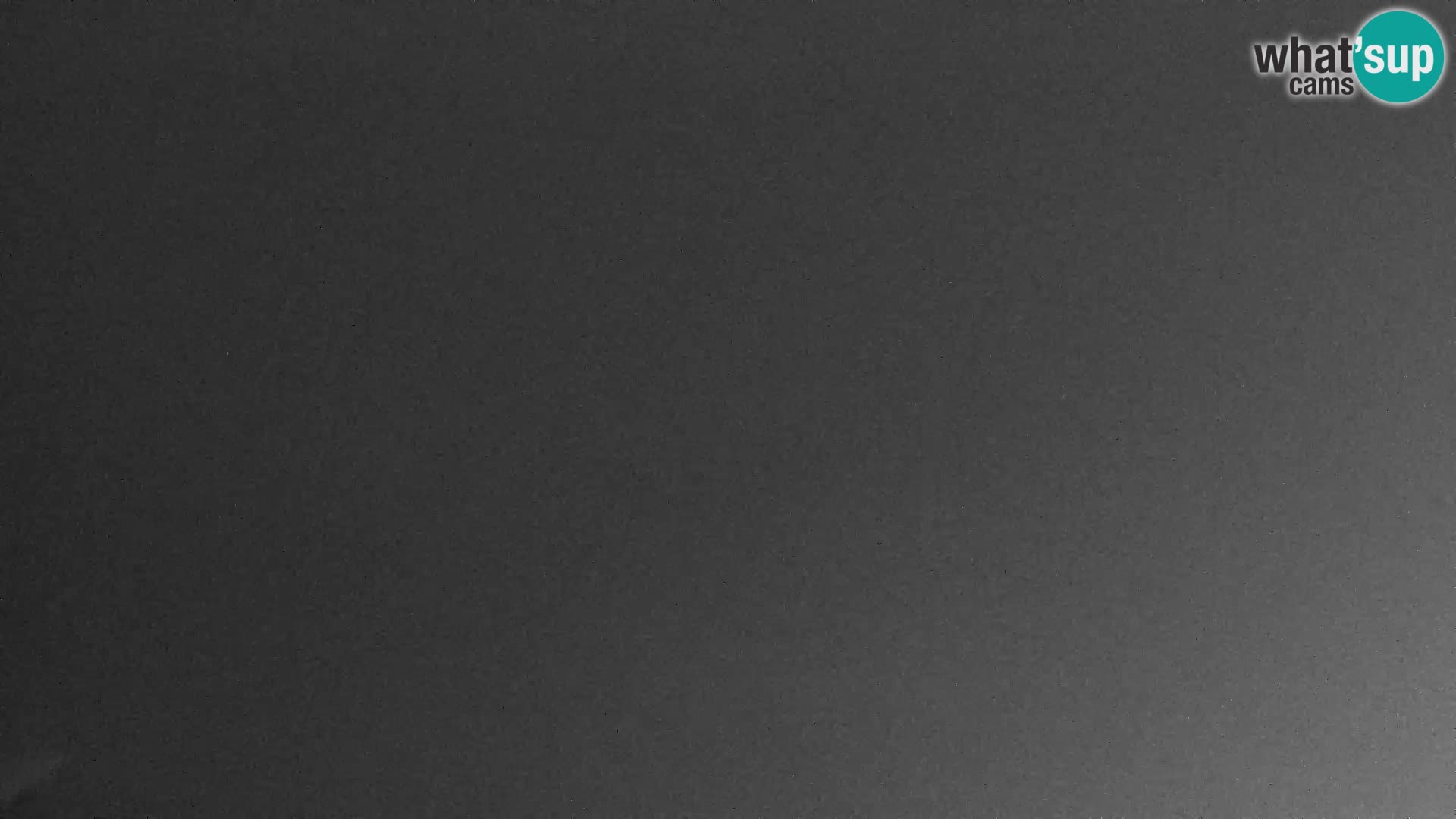 Webcam Ski resort Vogel